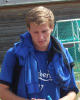 Jacob Neestrup