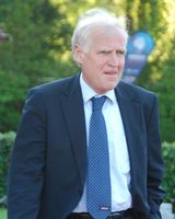 Niels Nygaard