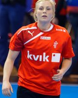 Lotte Grigel