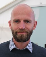 Lars Werge
