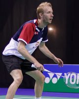 Carsten Mogensen
