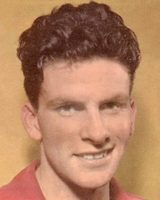 Tommy Troelsen