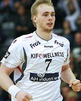 René Toft Hansen