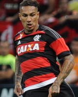 Paolo Guerrero