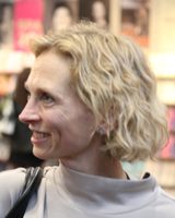 Matilde Kimer