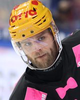 Christian Wejse