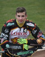 Mikkel Michelsen
