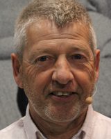 Jesper Olsen