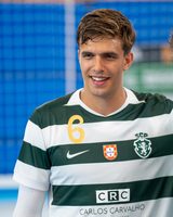 Kiko Costa