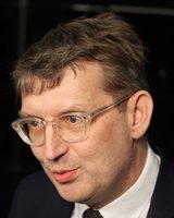 Troels Lund Poulsen