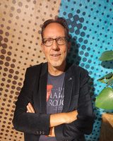 Gio Lippens