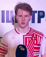 Anders Antonsen