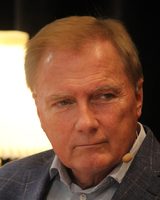 Peter Qvortrup Geisling