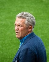 Kåre Ingebrigtsen