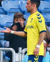 David Boysen