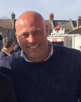 Claus Jensen
