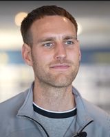 Frederik Birk