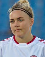 Nanna Christiansen