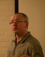 Michael Linden-Vørnle