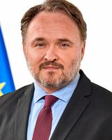 Dan Jørgensen