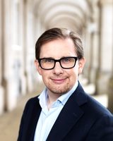Simon Emil Ammitzbøll