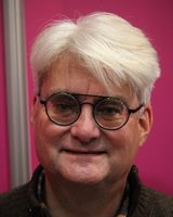 Søren Pind