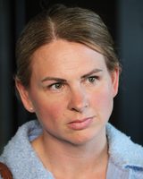 Mette Abildgaard