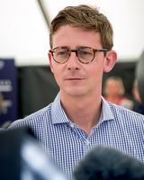 Karsten Lauritzen