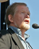 Christian Juhl