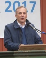 Michael Ziegler