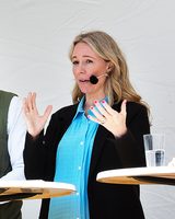 Lea Wermelin