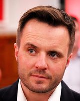 Simon Kollerup