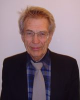 Bjørn Elmquist