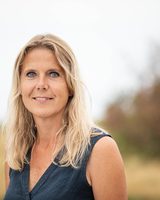 Trine Torp