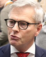 Flemming Møller Mortensen