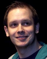 Peter Sunde