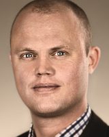 Peter Christensen