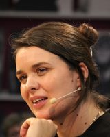 Cecilie Nielsen