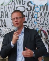 Carl Christian Ebbesen