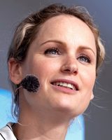 Pernille Skipper