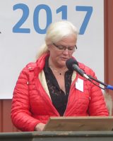 Liselott Blixt