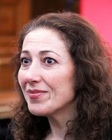 Yildiz Akdogan