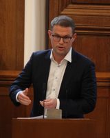 Christian Rabjerg Madsen