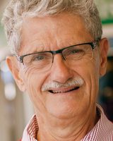 Mogens Lykketoft