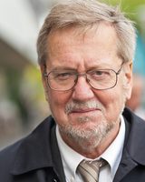 Per Stig Møller