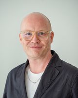 Rasmus Nordqvist