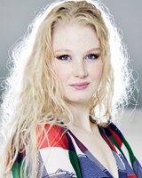 Sanne Søndergaard