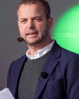 Morten Østergaard