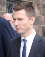 Jesper Petersen