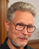 Torsten Gejl